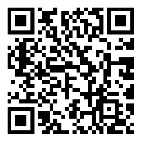说明: 9fc5ac6556d2a4540bdc819ce8e980f3