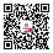 说明: QR 代码描述已自动生成