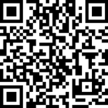 说明: 901d5ab4dbfe615ae3ecbf288cc615c2