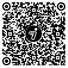 说明: httpsapp.mokahr.commcampus_applyninebot45627recommendCode=DSKktKtw&hash=%23%2Fjobs#jobs